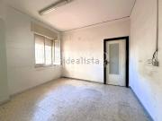 Ufficio in affitto di 45 m² in Via Girolamo Cerbone