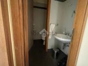 Ufficio in affitto di 45 m² in Via Guglielmo D&apos...