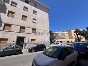 Ufficio in affitto di 45 m² in Via Guglielmo Tocci, 1 Ufficio in affitto di 45 m² in Via Guglielmo Tocci, 1