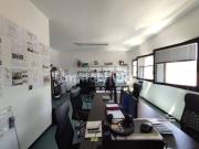 Ufficio in affitto di 45 m² in Via Piero Gobetti, 1