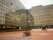 Ufficio in affitto di 45 m² in Via Rimini