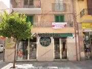 Ufficio in affitto di 53 m² in Via Senatore Scaduto, 4