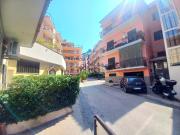 Ufficio in affitto di 45 m² in Via Solfatara Ufficio in affitto di 45 m² in Via Solfatara