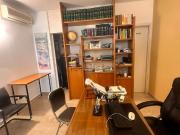 Ufficio in affitto di 45 m² in Viale Giovanni Paolo II, 19