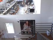 Ufficio in affitto di 460 m²