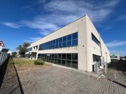 Ufficio in affitto di 460 m² in Via Roma