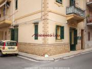 Ufficio in affitto di 46 m² in Via Arco Santa Rosalia, 25
