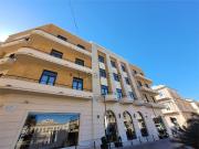 Ufficio in affitto di 470 m² Ufficio in affitto di 470 m²