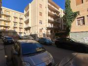 Ufficio in affitto di 475 m² in Via Centuripe, 8