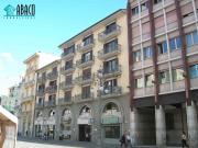 Ufficio in affitto di 47 m² in Corso Vittorio Emanuele...