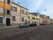 Ufficio in affitto di 47 m² in Via Attilio Mori, 8