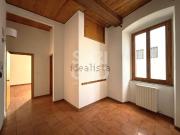 Ufficio in affitto di 90 m² in Via del Can Bianco