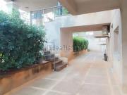 Ufficio in affitto di 47 m² in Via Tommaso Natale