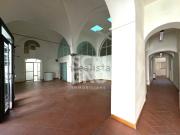 Ufficio in affitto di 480 m² in Via del Duca
