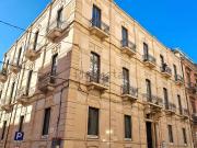 Ufficio in affitto di 480 m² in Via Umberto I, 288