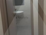 Ufficio in affitto di 48 m² in Via Rino Pancaldi