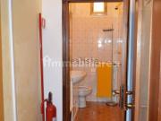 Ufficio in affitto di 49 m² in Viale del Lavoro