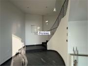 Ufficio in affitto di 500 m²