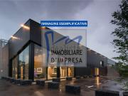Ufficio in affitto di 500 m² in Via Giuseppe Gioacchino...