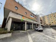 Ufficio in affitto di 500 m² in Via Vincenzo Tiberio