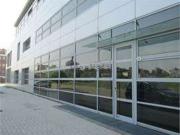 Ufficio in affitto di 50 m²