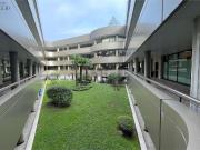 Ufficio in affitto di 50 m²