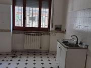 Ufficio in affitto di 50 m²