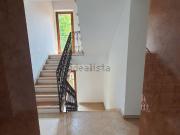 Ufficio in affitto di 50 m²