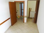 Ufficio in affitto di 50 m² in Corso Umberto I