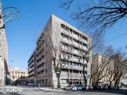 Ufficio in affitto di 50 m² in Via del Mercato Vecchio, 11
