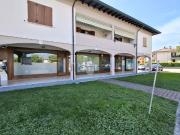 Ufficio in affitto di 50 m² in Piazza della Concordia, 9