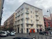 Ufficio in affitto di 50 m² in Strada Santa Maria...