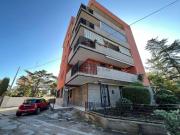 Ufficio in affitto di 50 m² in Via Amedeo di Savoia
