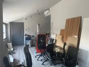 Ufficio in affitto di 50 m² in Via Benedetto Croce, 11