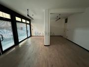 Ufficio in affitto di 50 m² in Via Bertolini