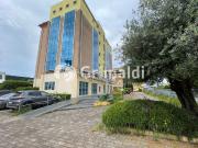 Ufficio in affitto di 50 m² in Via Carmine Turco, 4