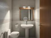 Ufficio in affitto di 50 m² in Via Casalino