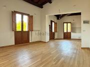 Ufficio in affitto di 50 m² in Via Castello