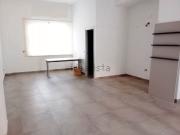 Ufficio in affitto di 50 m² in Via Cavour, 102