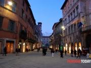 Ufficio in affitto di 50 m² in Via Cesura