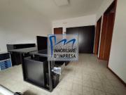 Ufficio in affitto di 50 m² in Via Chiavari