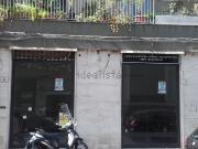 Ufficio in affitto di 50 m² in Via Duca Degli Abruzzi, 61