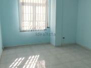 Ufficio in affitto di 50 m² in Via Fondola