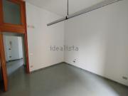 Ufficio in affitto di 50 m² in Via Giovan Angelo Papio