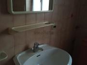 Ufficio in affitto di 50 m² in Via Giuseppe Manfredi