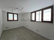 Ufficio in affitto di 50 m² in Via GIUSTI