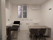Ufficio in affitto di 50 m² in Via Golia Cesare, 3