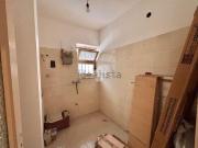 Ufficio in affitto di 50 m² in Via Libertà, 183