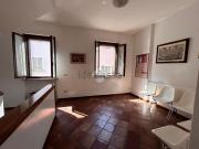 Ufficio in affitto di 50 m² in Via Madonna del Castello, 7