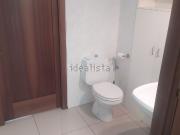 Ufficio in affitto di 50 m² in Via Manin